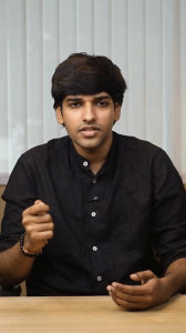 AI Video Generation for Social Media (Sample 2)